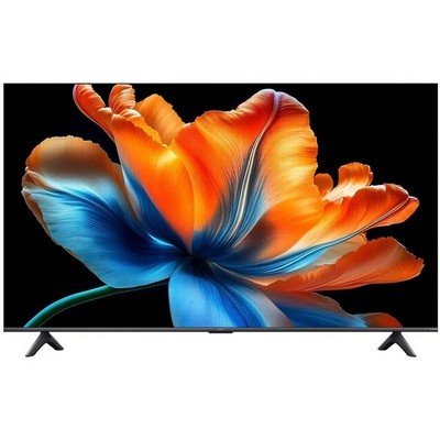 Xiaomi TV S Mini LED (2026) 65" RU - фото 99819
