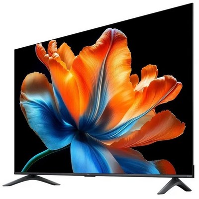 Xiaomi TV S Mini LED (2026) 65" RU - фото 99820