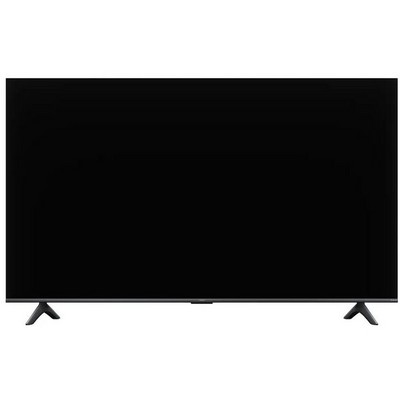 Xiaomi TV S Mini LED (2026) 65" RU - фото 99821