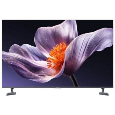 Xiaomi TV S Pro Mini LED (2026) 65" RU - фото 99822