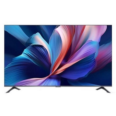 Xiaomi TV A Pro (2026) 75" RU - фото 99826