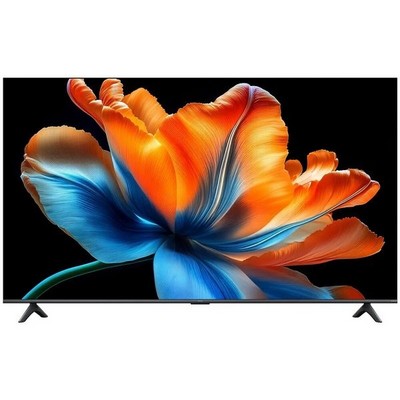 Xiaomi TV S Mini LED (2026) 75" RU - фото 99827