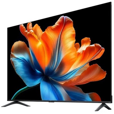 Xiaomi TV S Mini LED (2026) 75" RU - фото 99828