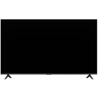 Xiaomi TV S Mini LED (2026) 75" RU - фото 99829