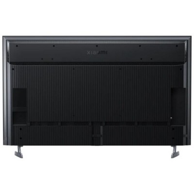 Xiaomi TV S Pro Mini LED (2026) 75" RU - фото 99831
