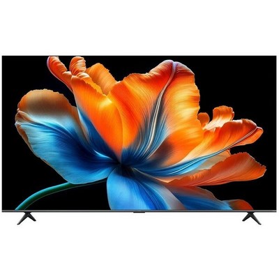 Xiaomi TV S Mini LED (2026) 85" RU - фото 99832
