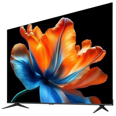 Xiaomi TV S Mini LED (2026) 85" RU - фото 99833
