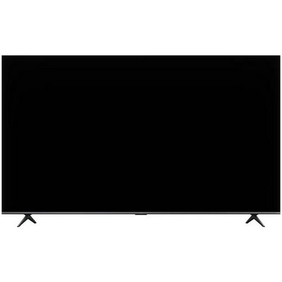Xiaomi TV S Mini LED (2026) 85" RU - фото 99834