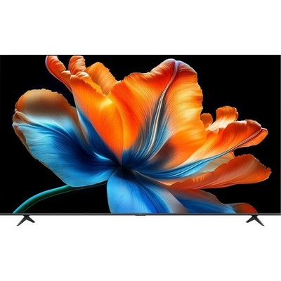 Xiaomi TV S Mini LED (2026) 98" RU - фото 99835