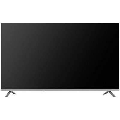 SBER SDX-43F3000DSA (2023) 43" - фото 99840