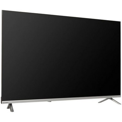 SBER SDX-43F3000DSA (2023) 43" - фото 99841