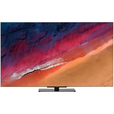 Haier OLED S9 Pro (2024) 55" - фото 99849