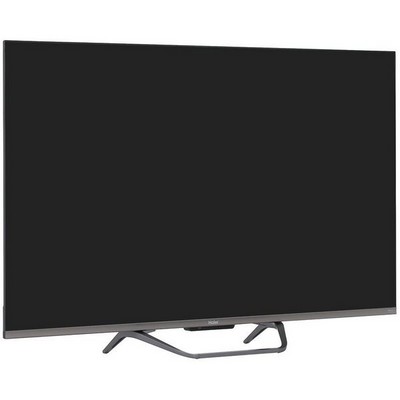 Haier Smart TV S4 55" - фото 99857