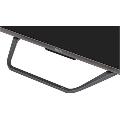 Haier Smart TV S4 55" - фото 99858