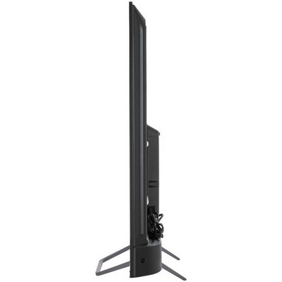 Haier Smart TV S4 55" - фото 99859