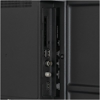 Haier Smart TV S4 55" - фото 99860