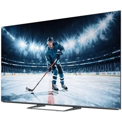 Haier MiniLED M4 75" - фото 99864