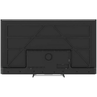 Haier MiniLED M4 75" - фото 99865