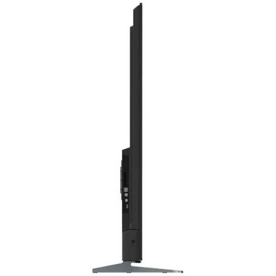 Haier MiniLED M4 75" - фото 99866
