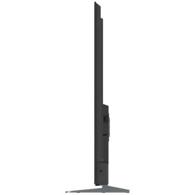 Haier MiniLED M4 75" - фото 99867