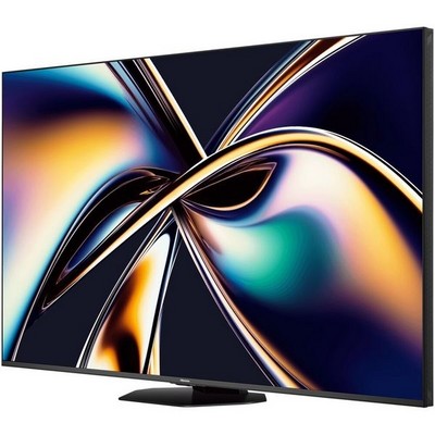 Hisense 55U8Q (2025) 55" - фото 99895