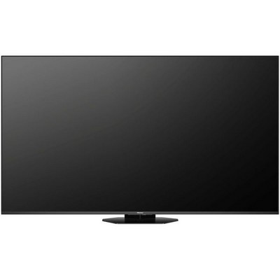 Hisense 55U8Q (2025) 55" - фото 99896