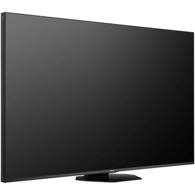 Hisense 55U8Q (2025) 55" - фото 99897
