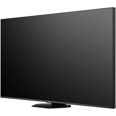 Hisense 55U8Q (2025) 55" - фото 99898