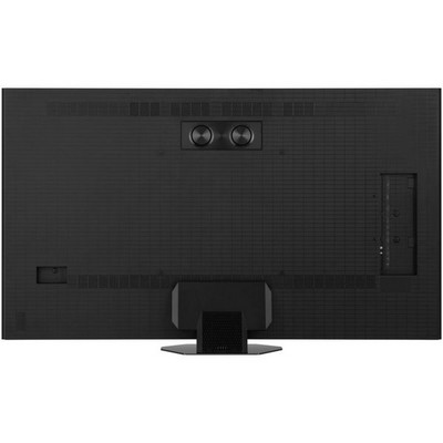 Hisense 55U8Q (2025) 55" - фото 99899