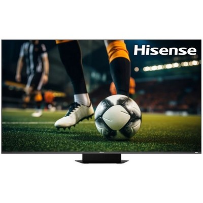 Hisense 65UR9S (2026) 65" - фото 99900