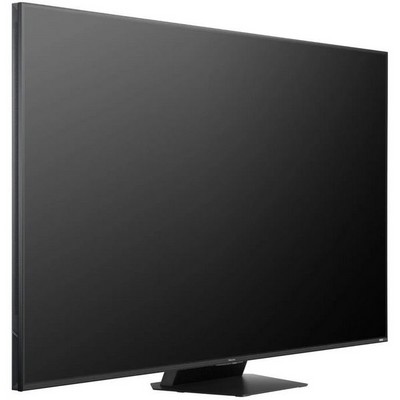 Hisense 65UR9S (2026) 65" - фото 99901