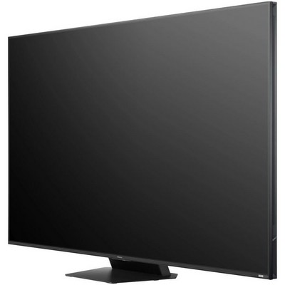 Hisense 65UR9S (2026) 65" - фото 99902