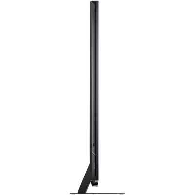 Hisense 65UR9S (2026) 65" - фото 99903