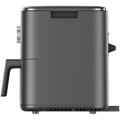 Xiaomi Smart Steam Air Fryer 7L Black - фото 99907