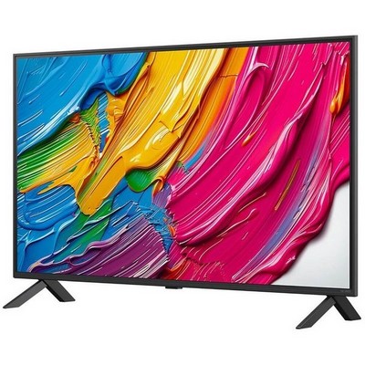 LG 55QNED80A6A.ARUG (2025) 55" - фото 99957