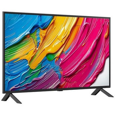 LG 55QNED80A6A.ARUG (2025) 55" - фото 99958