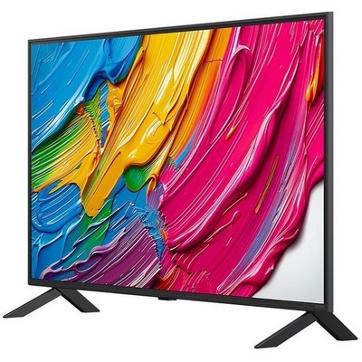 LG 55QNED80A6A.ARUG (2025) 55" - фото 99959