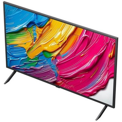 LG 55QNED80A6A.ARUG (2025) 55" - фото 99961