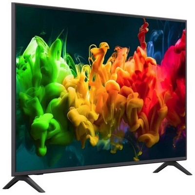 LG 55QNED80B6B.ARUG (2026) 55" - фото 99914