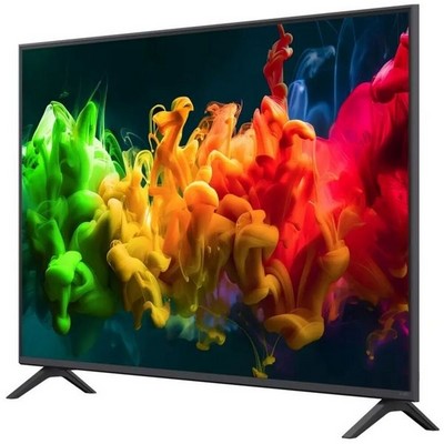 LG 55QNED80B6B.ARUG (2026) 55" - фото 99915