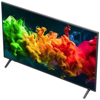 LG 55QNED80B6B.ARUG (2026) 55" - фото 99916