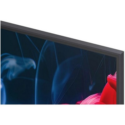 LG 55QNED80B6B.ARUG (2026) 55" - фото 99917