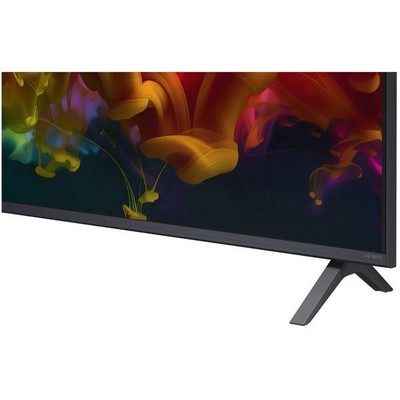 LG 55QNED80B6B.ARUG (2026) 55" - фото 99918