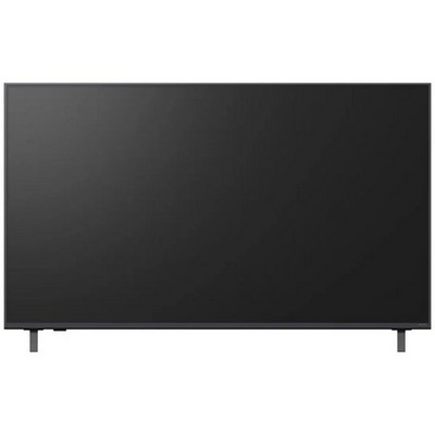 LG 55QNED80B6B.ARUG (2026) 55" - фото 99919