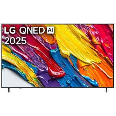 LG 55QNED82A6B.ARUG (2025) 55" - фото 99920