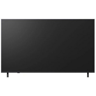 LG 55QNED82A6B.ARUG (2025) 55" - фото 99921