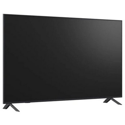 LG 55QNED82A6B.ARUG (2025) 55" - фото 99922