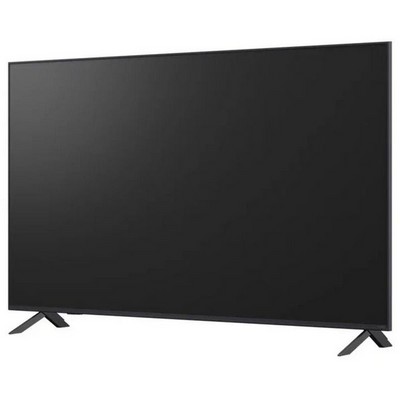 LG 55QNED82A6B.ARUG (2025) 55" - фото 99923