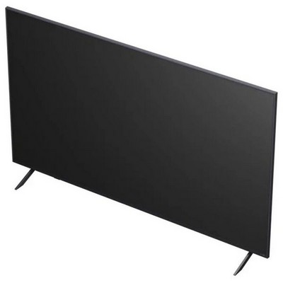 LG 55QNED82A6B.ARUG (2025) 55" - фото 99924