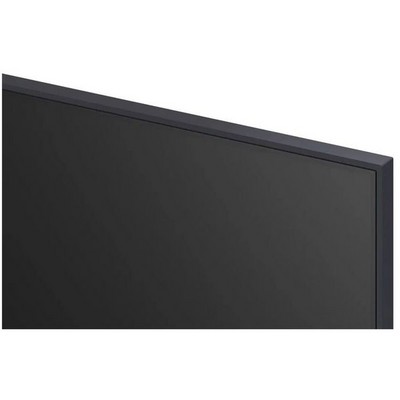 LG 55QNED82A6B.ARUG (2025) 55" - фото 99925